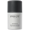 Payot, Optimale, Moisturising, Daily, Kreminis, For Face, 50 ml *Tester