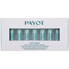 Payot Pâte Grise Crure 7 Jours Purifying Express veido ampulė 7x1,5ml
