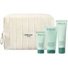 Payot Pâte Grise Set, 50 ml +, 50 ml +, 15 ml