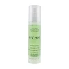 Payot Pate Grise Anti-Imperfection Serum Face, 50 ml