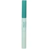 Payot, Pate Grise, Maskuoklis Stick, 6 ml *Tester