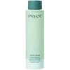 Payot Pate Grise matinis dvifazis pudros losjonas, 125 ml
