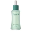 Payot, Pate Grise, Peeling, Serum, For Face, 30 ml *Tester