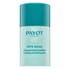 Payot Pâte Grise Stick Gommant Purifiant veido šveitiklis probleminei odai 25g
