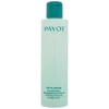 "Payot Pâte" valomasis micelinis vanduo 200ml