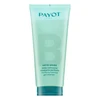 Payot Pâte Grise Gelee Nettoyante gelinis veido valiklis 200ml