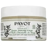 Payot Herbier veido balzamas jaunimui su šalavijų eteriniu aliejumi, 50 ml