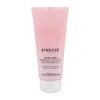 Payot Rituel Corps maitininantis Cleansing Care Shower Kreminis