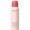"Payot" purškiamas dezodorantas Fraicheur 125ml