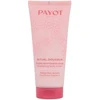 Payot maitininantis Body Kreminis -Tube, 100 ml