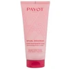 Payot maitininantis Body Kreminis -Tube, 100 ml