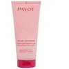 Payot maitininantis Body Kreminis -Tube, 100 ml