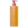 Payot Rituel Corps Aceite De Ducha Relajante, 400 ml