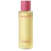 Payot Rituel Douceur Toning Body Oil tonizuojantis kūno aliejus, 100 ml