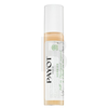 Payot Herbier Reviving Eye Roll-On su sėmenų aliejumi, 15 ml