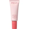 Payot Roselift CC Kreminis SPF 30, 40 ml