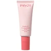 Payot, Roselift, CC Kreminis, SPF 30, 40 ml *Tester