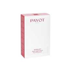 PAYOT Roselift Collagéne Eye Lifting Patch akių kaukė