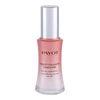 Payot RoseLift Serum Densite Fermete stangrinamasis veido serumas, 30 ml