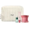 Payot Roselift Estuche 4 Piezas