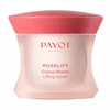 Payot Roselift Kreminis For Face 50 ml / *Tester
