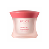 Payot, Roselift, Lifting, Day, Kreminis, For Face, 50 ml *Tester