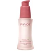 Payot Roselift Redensifying Serum For Face Tester 30ml