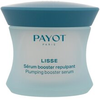 Payot Sérum Booster repelentas koncentruotas serumas su hialurono rūgštimi 50ml