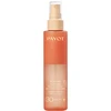 Payot Solaire Apsauga nuo saulės Sunscreen Purškiklis SPF 30, 150 ml