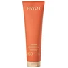 Payot Solaire Protector Solar Leche Spf50, 120 ml