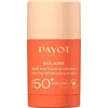 „Payot“ apsauginis pieštukas nuo saulės su SPF 50+, 15 g