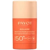 Payot Solaire Sunscreen Stick SPF 50+, 15 g