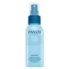 Payot Adaptogen Purškiklis Moisturiser purškiamas drėkinamasis kremas veidui 40ml