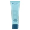 PAYOT Source Masque Baume Réhydratant Face Mask
