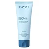 Payot Source Hydra kremas SPF50, 50 ml