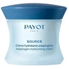 Payot Source Moisturising Daily Kreminis For Face, 50 ml