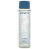 Payot Source Infusion Hydratante Repulpante dėkinamasis veido tonikas 125ml