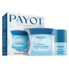 Payot Source Adaptogen drėkinamasis kremas 50ml rinkinys 2 vnt