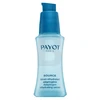 Payot Adaptogeninis drėkinamasis serumas 30ml