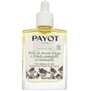 Payot stimulating essential oil Herbier Face Beauty Oil 30 ml