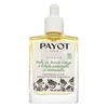 Payot Herbier veido grožio aliejus 30ml