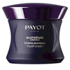 Payot Supreme Absolu Anti-Aging Day Kreminis Kreminis For Face, 50 ml