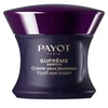 Payot Supreme Absolu Brightening Paakių kremas, 15 ml