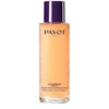 „Payot Supreme Absolu“ stangrinamasis veido losjonas, 100 ml