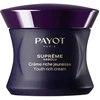 Payot Supreme Absolu maitininantis Rich Kreminis For Face, 50 ml