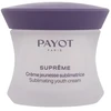 PAYOT Supreme Kremas Jeunesse Sublimatrice