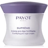 „Payot Supreme Fortifying Pro-Age“ stiprinamasis kremas veidui, 50 ml