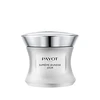 „Payot Supreme Sublimating Anti-Aging“ dieninis veido kremas, 50 ml