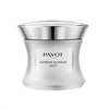 Payot Suprême Jeunesse Nuit naktinis veido kremas 50ml