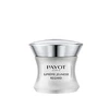 Payot Supreme Youth Care jauninamasis akių kontūro kremas, 15 ml